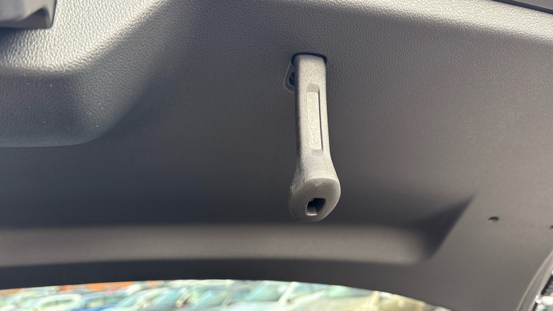 Skoda Fabia 1.0 TSI 116 SE L Edition 5dr DSG Petrol Hatchback